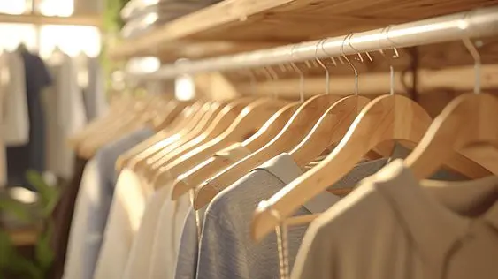 Boutique Basics: Store banner · Essentials